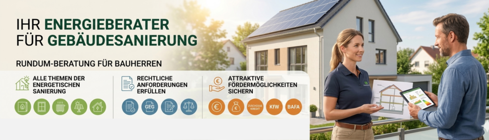 energieberatung-witten.de