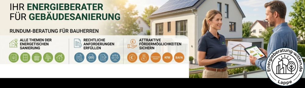 energieberatung-witten.de